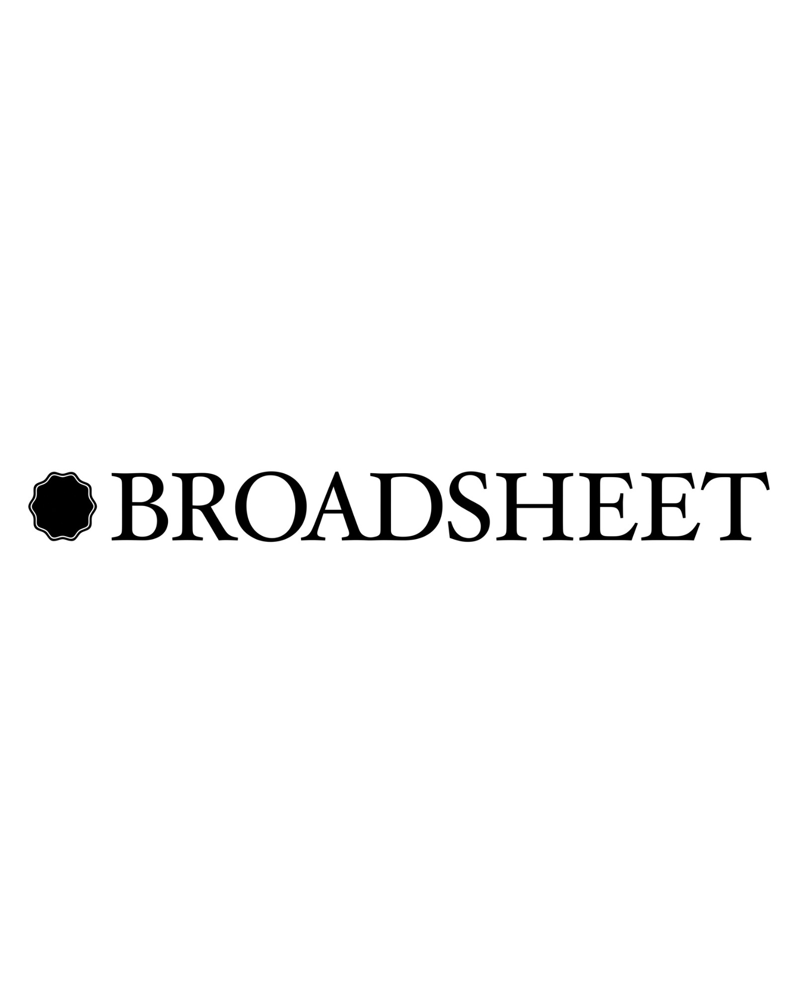 Broadsheet, image 1 of 2