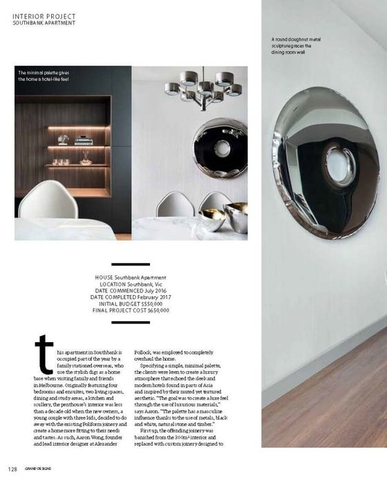 Grand Designs Australia, image 4 of 10