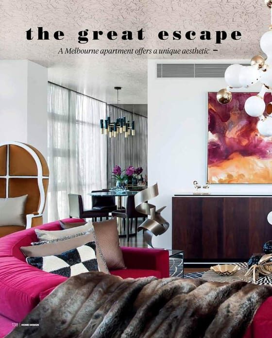 Home Design, 25 Fabulous Chairs & Sofas, image 2 of 11
