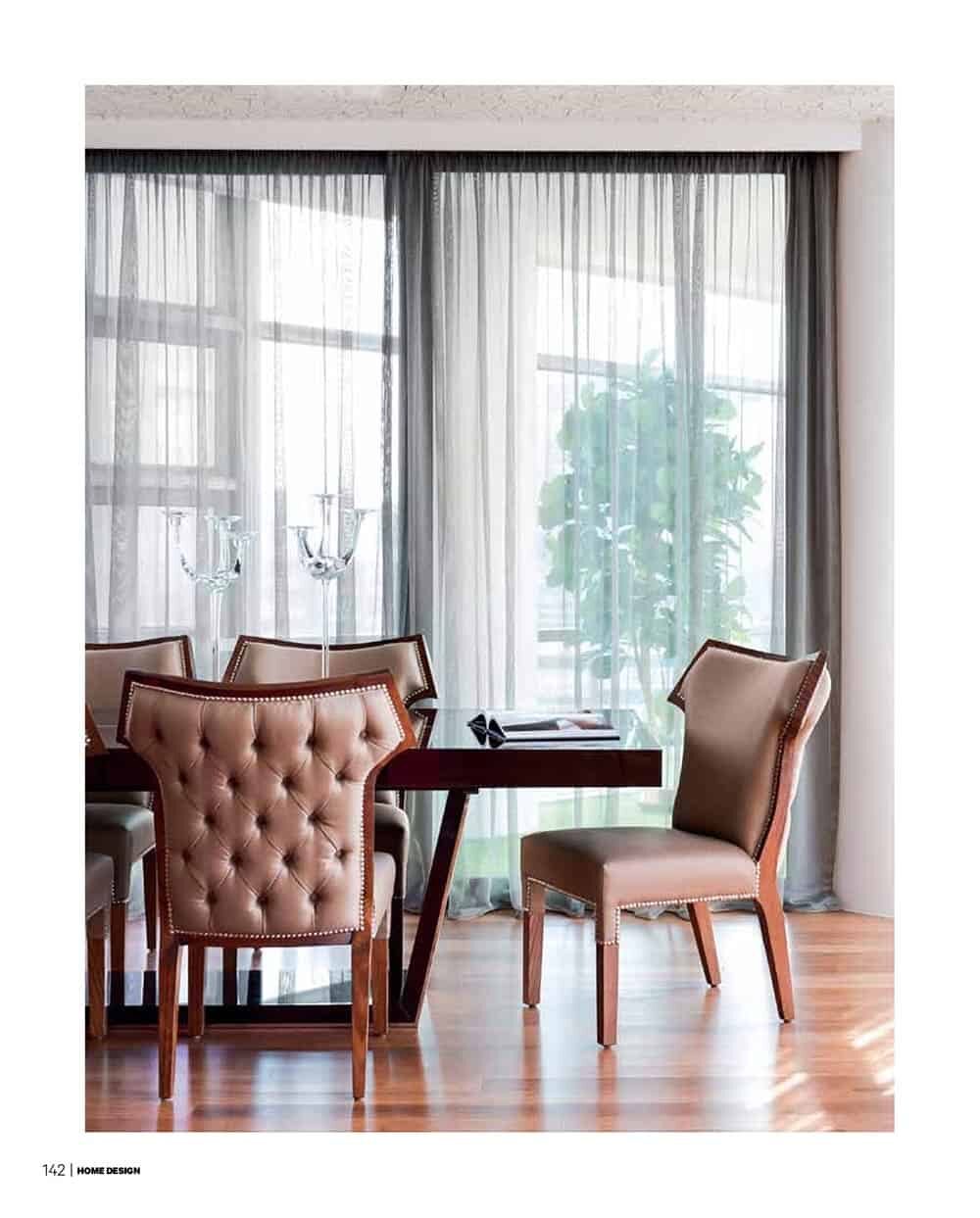 Home Design, 25 Fabulous Chairs & Sofas, image 6 of 11