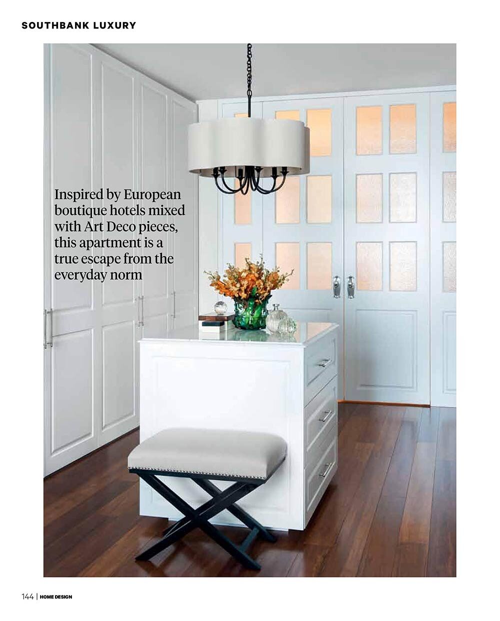 Home Design, 25 Fabulous Chairs & Sofas, image 8 of 11