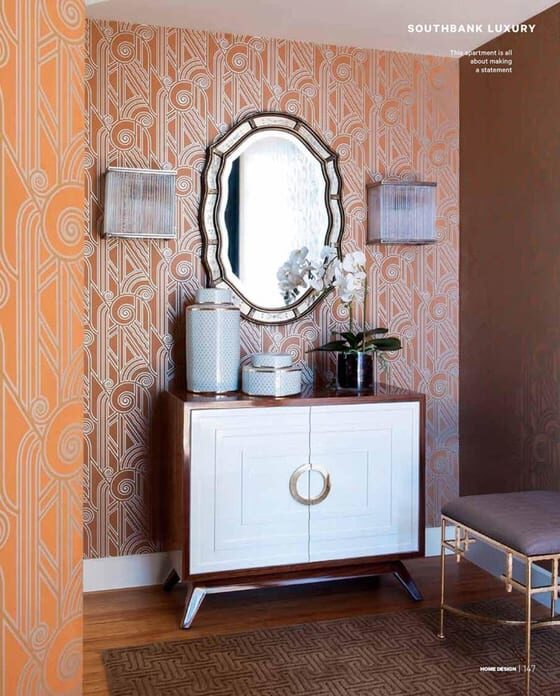 Home Design, 25 Fabulous Chairs & Sofas, image 11 of 11