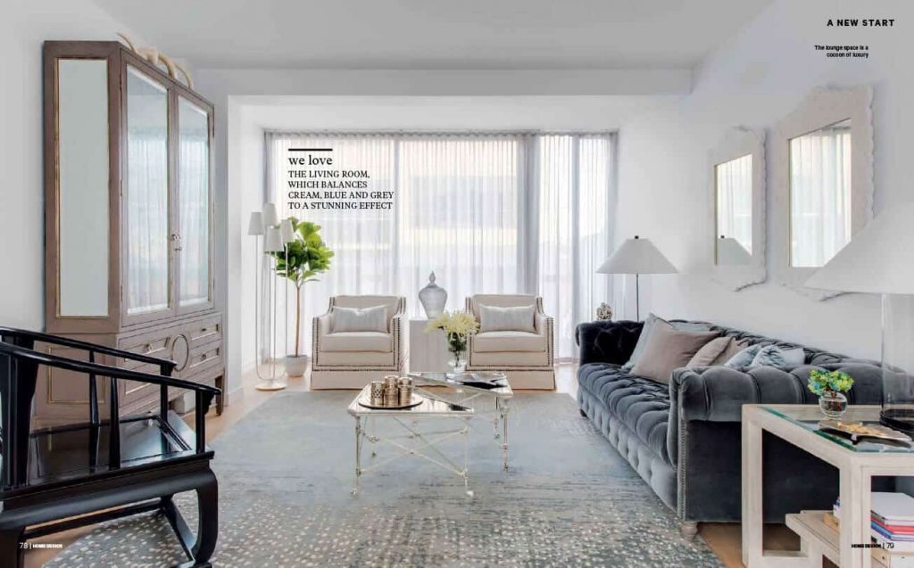 Home Design, Annual Collector’s Edition, image 4 of 6