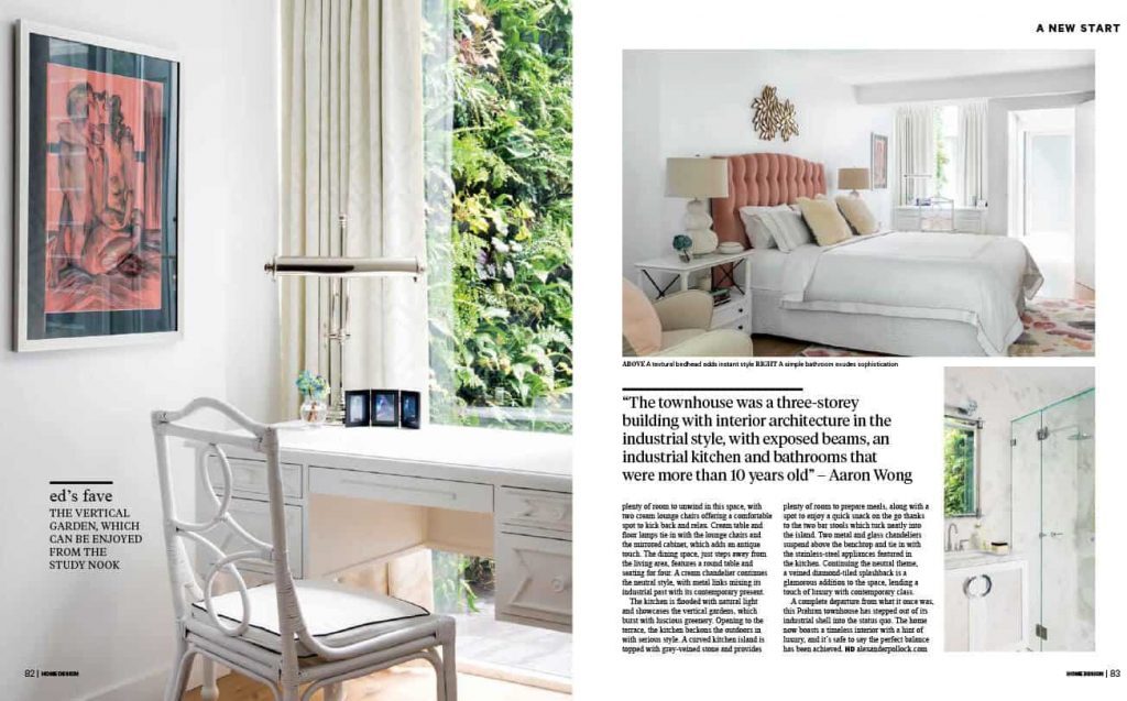 Home Design, Annual Collector’s Edition, image 6 of 6