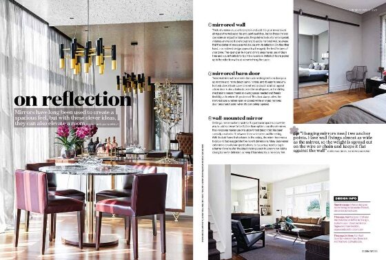 Inside Out, Clever Renovation, image 2 of 3
