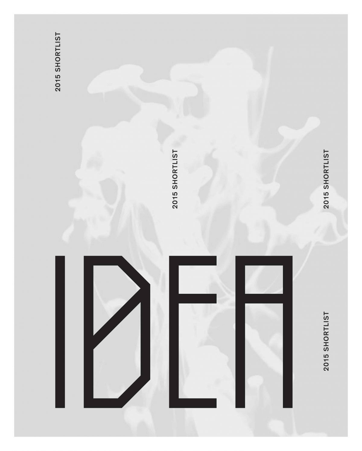 Inside, The 184 Best Australian Interiors, image 4 of 8