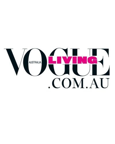 Vogue Living